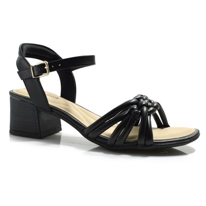 sandalia-de-salto-bloco-feminina-comfortflex-preto-2456405-1-.jpg