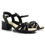 sandalia-de-salto-bloco-feminina-comfortflex-preto-2456405-2-.jpg
