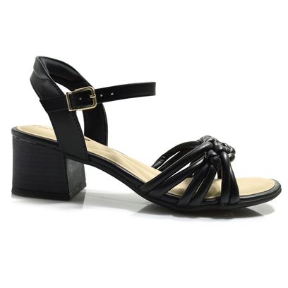 sandalia-de-salto-bloco-feminina-comfortflex-preto-2456405-3-.jpg