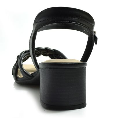 sandalia-de-salto-bloco-feminina-comfortflex-preto-2456405-4-.jpg