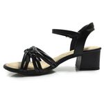 sandalia-de-salto-bloco-feminina-comfortflex-preto-2456405-5-.jpg
