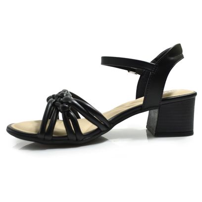 sandalia-de-salto-bloco-feminina-comfortflex-preto-2456405-5-.jpg