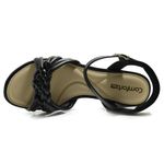 sandalia-de-salto-bloco-feminina-comfortflex-preto-2456405-6-.jpg