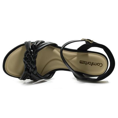 sandalia-de-salto-bloco-feminina-comfortflex-preto-2456405-6-.jpg