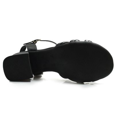 sandalia-de-salto-bloco-feminina-comfortflex-preto-2456405-7-.jpg