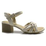 sandalia-de-salto-bloco-feminina-comfortflex-creme-2456405-3-.jpg