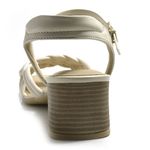 sandalia-de-salto-bloco-feminina-comfortflex-creme-2456405-4-.jpg