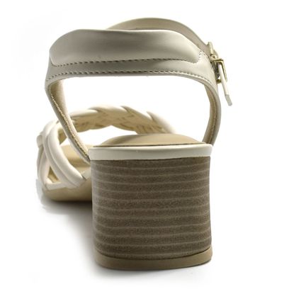 sandalia-de-salto-bloco-feminina-comfortflex-creme-2456405-4-.jpg