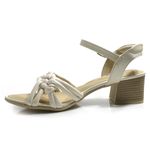 sandalia-de-salto-bloco-feminina-comfortflex-creme-2456405-5-.jpg