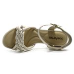 sandalia-de-salto-bloco-feminina-comfortflex-creme-2456405-6-.jpg