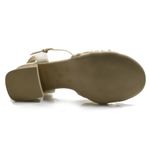 sandalia-de-salto-bloco-feminina-comfortflex-creme-2456405-7-.jpg