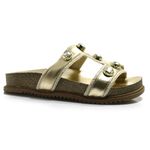 sandalia-flat-feminina-beira-rio-dourado-8523.119.30579-1-.jpg