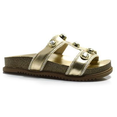 sandalia-flat-feminina-beira-rio-dourado-8523.119.30579-1-.jpg