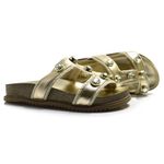 sandalia-flat-feminina-beira-rio-dourado-8523.119.30579-2-.jpg