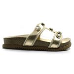 sandalia-flat-feminina-beira-rio-dourado-8523.119.30579-3-.jpg