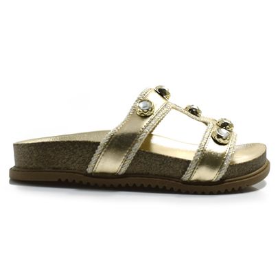 sandalia-flat-feminina-beira-rio-dourado-8523.119.30579-3-.jpg