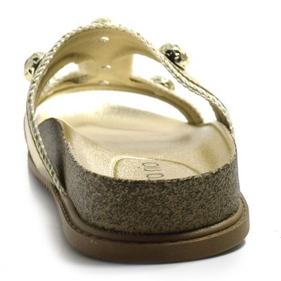 sandalia-flat-feminina-beira-rio-dourado-8523.119.30579-4-.jpg