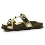 sandalia-flat-feminina-beira-rio-dourado-8523.119.30579-5-.jpg