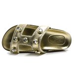 sandalia-flat-feminina-beira-rio-dourado-8523.119.30579-6-.jpg