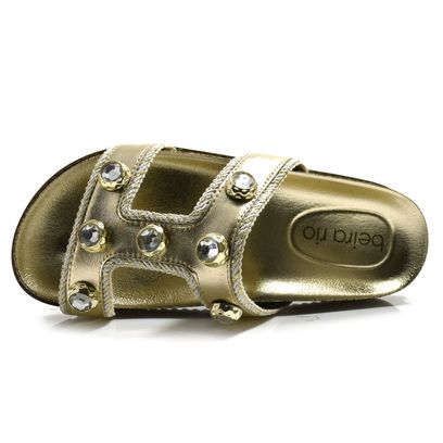 sandalia-flat-feminina-beira-rio-dourado-8523.119.30579-6-.jpg