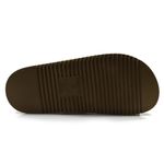 sandalia-flat-feminina-beira-rio-dourado-8523.119.30579-7-.jpg