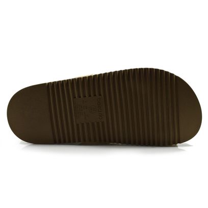 sandalia-flat-feminina-beira-rio-dourado-8523.119.30579-7-.jpg