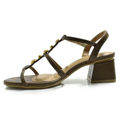 sandalia-de-salto-bloco-feminina-vizzano-marrom-6428.153.7286-5-.jpg