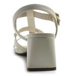 sandalia-de-salto-bloco-feminina-via-marte-off-white-171-035-01-4-.jpg
