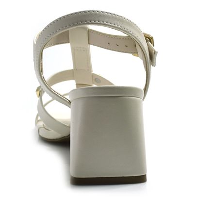 sandalia-de-salto-bloco-feminina-via-marte-off-white-171-035-01-4-.jpg