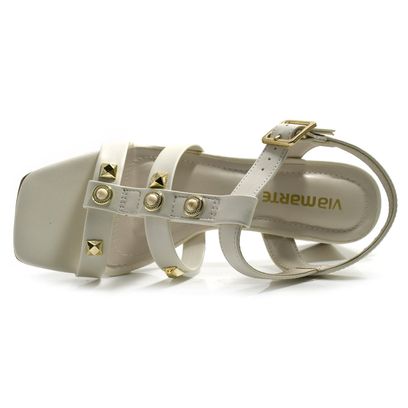 sandalia-de-salto-bloco-feminina-via-marte-off-white-171-035-01-6-.jpg