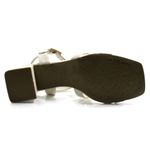 sandalia-de-salto-bloco-feminina-via-marte-off-white-171-035-01-7-.jpg