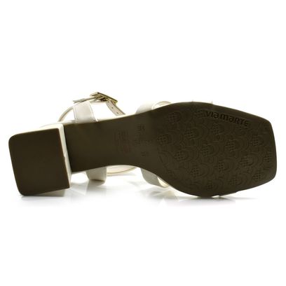 sandalia-de-salto-bloco-feminina-via-marte-off-white-171-035-01-7-.jpg