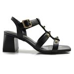 sandalia-de-salto-bloco-feminina-via-marte-preto-171-035-01-3-.jpg