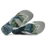 chinelo-masculino-havaianas-top-surfer-i-branco-4149971-1-.jpg