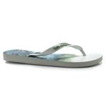 chinelo-masculino-havaianas-top-surfer-i-branco-4149971-2-.jpg
