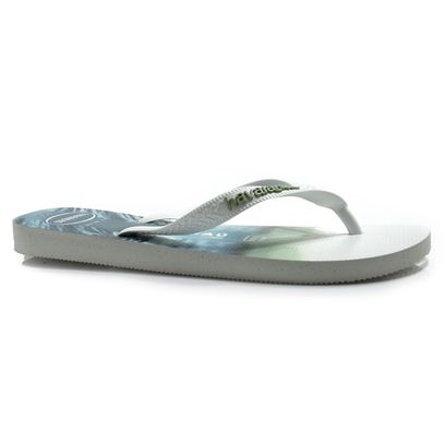 chinelo-masculino-havaianas-top-surfer-i-branco-4149971-2-.jpg