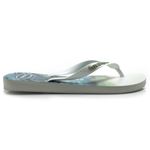 chinelo-masculino-havaianas-top-surfer-i-branco-4149971-3-.jpg