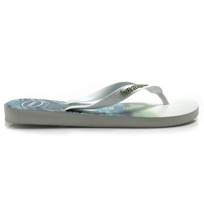 chinelo-masculino-havaianas-top-surfer-i-branco-4149971-3-.jpg