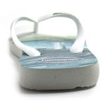 chinelo-masculino-havaianas-top-surfer-i-branco-4149971-4-.jpg