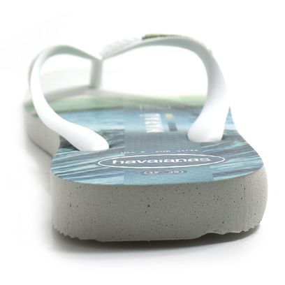 chinelo-masculino-havaianas-top-surfer-i-branco-4149971-4-.jpg