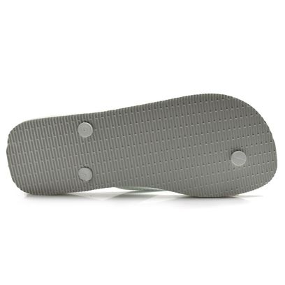 chinelo-masculino-havaianas-top-surfer-i-branco-4149971-5-.jpg