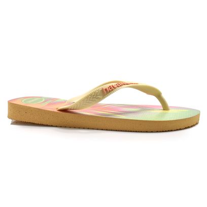 chinelo-feminino-havaianas-top-fashion-amarelo-4137258-2-.jpg
