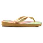 chinelo-feminino-havaianas-top-fashion-amarelo-4137258-3-.jpg