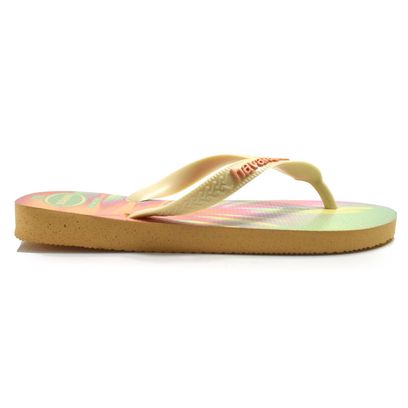 chinelo-feminino-havaianas-top-fashion-amarelo-4137258-3-.jpg