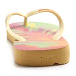 chinelo-feminino-havaianas-top-fashion-amarelo-4137258-4-.jpg