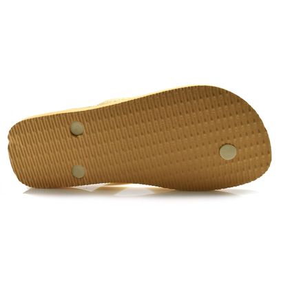 chinelo-feminino-havaianas-top-fashion-amarelo-4137258-5-.jpg