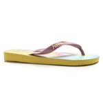 chinelo-feminino-havaianas-top-fashion-rosa-4137258-2-.jpg