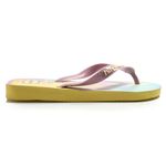 chinelo-feminino-havaianas-top-fashion-rosa-4137258-3-.jpg