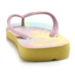 chinelo-feminino-havaianas-top-fashion-rosa-4137258-4-.jpg