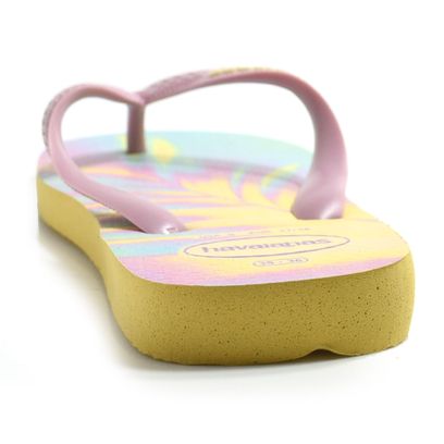 chinelo-feminino-havaianas-top-fashion-rosa-4137258-4-.jpg